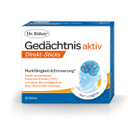 boehmgedaechtnisstick boehmgedaechtnisstick