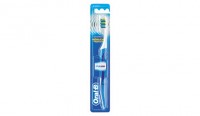 Oral-B Pro Expert Pulsar Oral-B Pro Expert Pulsar