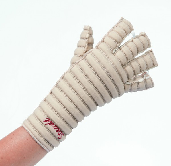 Staudt Handschuhe