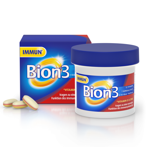 bion3