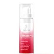 Weleda Granatapfel Straffendes Serum