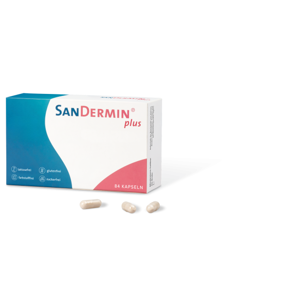 sandermin