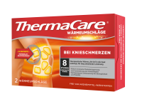 thermacareknie thermacareknie