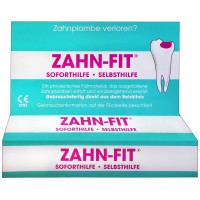 zahnfit zahnfit