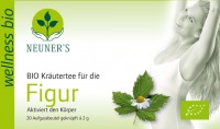 Neuner's Figur BIO Neuner's Figur BIO
