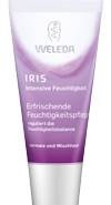 Weleda Iris Erfrischende Feuchtigkeitspflege