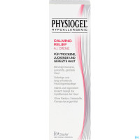 Physiogel A.I. Creme Physiogel A.I. Creme