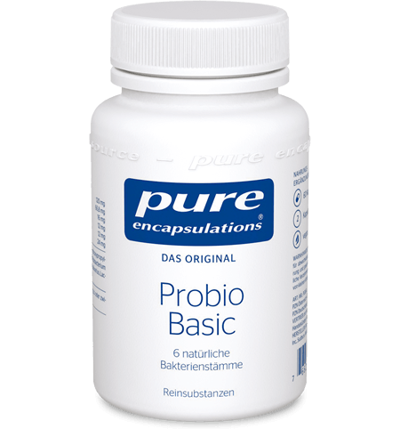 pureprobio