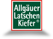 Allgäuer Latschenkiefer