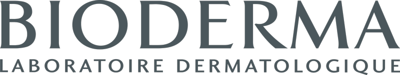 Bioderma