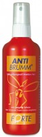 Anti Brumm Forte Insektenspray Anti Brumm Forte Insektenspray