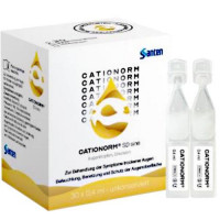 cationormed cationormed
