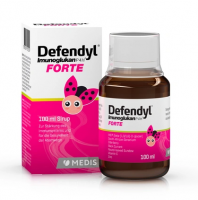 defendylforte defendylforte
