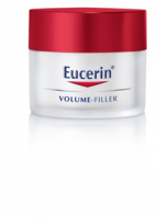 Eucerin VOLUME-FILLER Tagespflege für normale bis Mischhaut Eucerin VOLUME-FILLER Tagespflege für normale bis Mischhaut