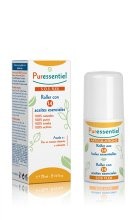 Puressentiel Gelenke Roll-On 75ml
