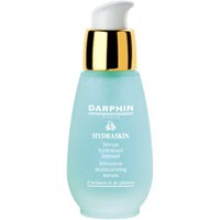 Darphin Hydraskin Serum 30ml Darphin Hydraskin Serum 30ml