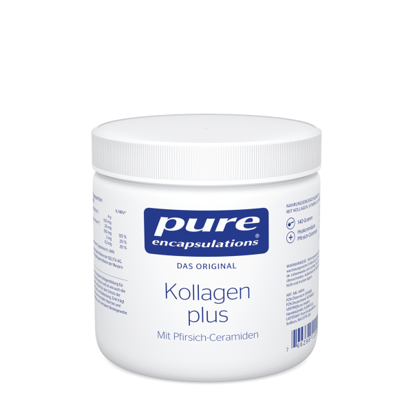 purekollagen