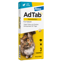 adtabkatze adtabkatze