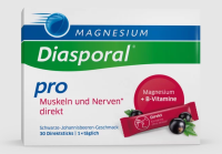 magdiaspro magdiaspro