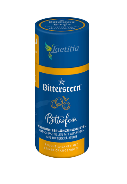 bittersternlutsch