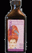 Henna Shampoo Farblos 200ml Henna Shampoo Farblos 200ml