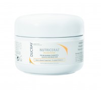 Ducray Nutricerat Haarmaske Ducray Nutricerat Haarmaske