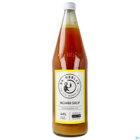 Dr. Össler Ingwer Sirup Dr. Össler Ingwer Sirup