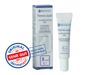 plasmaohren plasmaohren