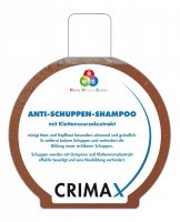 Crimaxas