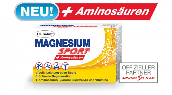 magsport