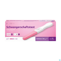 Schwangerschaftstest Livsane Fruehe Erkennung 1st Schwangerschaftstest Livsane Fruehe Erkennung 1st