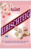 Eibischteig Egger