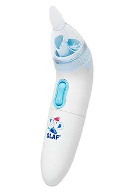 La Roche-Posay Hydraphase Intense Legere online kaufen bei