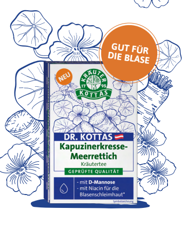 kottaskapuziner