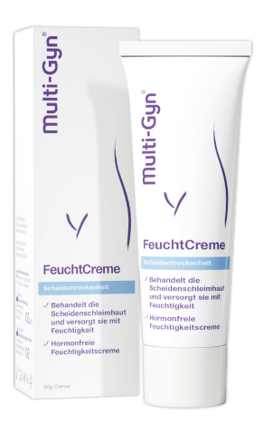 multigynfeucht