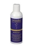 Allergika Mildshampoo 200ml