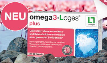 omega3plusloges