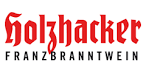 Holzhacker