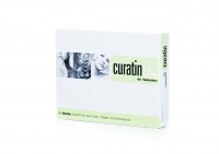 Curatin 2,5mg Tabletten Curatin 2,5mg Tabletten