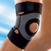 Futuro Sport Knie-Bandage 1 Stück Futuro Sport Knie-Bandage 1 Stück