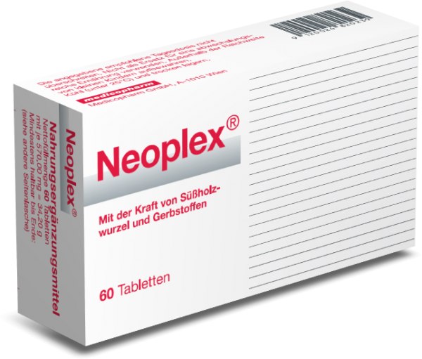 Neoplex®