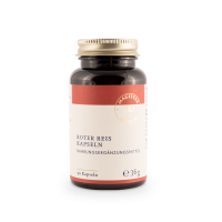 Doskar Roter Reis Doskar Roter Reis