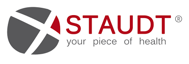 Staudt