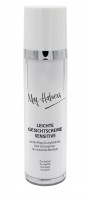 Mag. Hafners Leichte Gesichtscreme Sensitive Mag. Hafners Leichte Gesichtscreme Sensitive