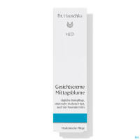Dr. Hauschka Gesichtscreme Mittagsblume 40ml Dr. Hauschka Gesichtscreme Mittagsblume 40ml