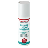 panaceocreme panaceocreme