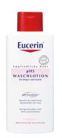 Eucerin pH5 Waschlotion Eucerin pH5 Waschlotion
