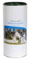 Ziegenvollmilchpulver Ziegenvollmilchpulver