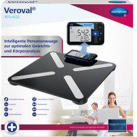 vervoval-waage vervoval-waage