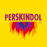 Perskindol